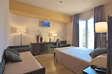 Zen Versilia Hotel