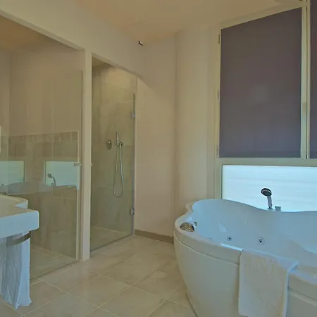 Zen Versilia 4* Marina di Pietrasanta