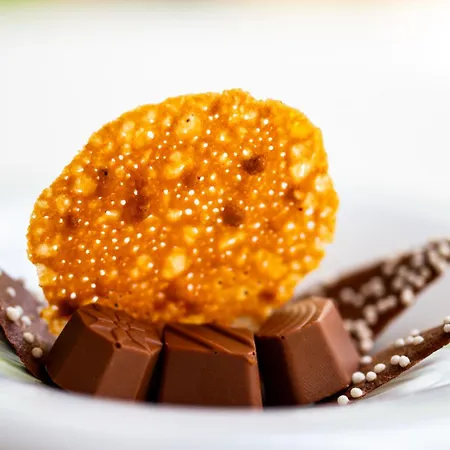 Zen Versilia Hotel Marina di Pietrasanta