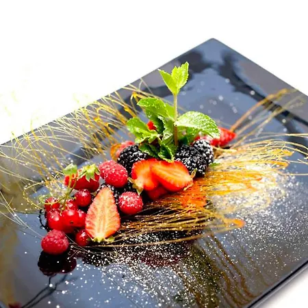 Hotel Zen Versilia Marina di Pietrasanta