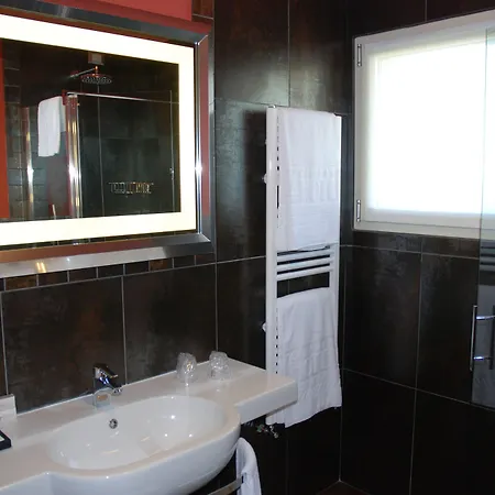 Zen Versilia Hotel Marina di Pietrasanta