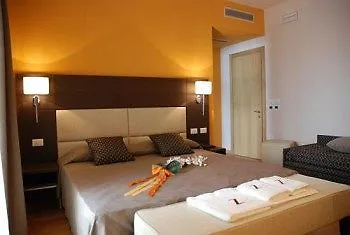 Zen Versilia Hotel Marina di Pietrasanta