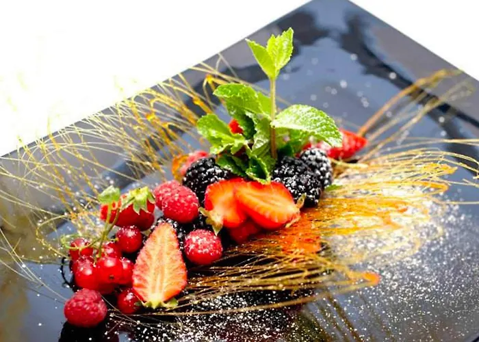 Готель Zen Versilia Марина-ді-П'єтразанта