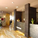 Hotel Zen Versilia 4*