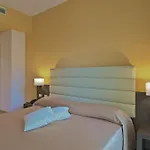 Hotel Zen Versilia