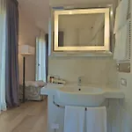 Hotel Zen Versilia 4*
