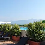 Zen Versilia 4* Marina di Pietrasanta