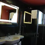 Hotel Zen Versilia 4*
