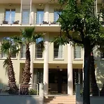 Zen Versilia Marina di Pietrasanta