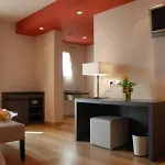 Hotel Zen Versilia Marina di Pietrasanta