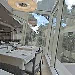 Hotel Zen Versilia 4*