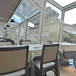 Zen Versilia