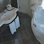 Hotel Zen Versilia 4*