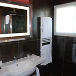 Zen Versilia Hotel Marina di Pietrasanta