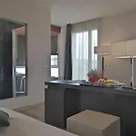 Zen Versilia Hotel