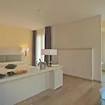 Zen Versilia Hotel