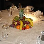 Hotel Zen Versilia 4*