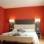 Zen Versilia Marina di Pietrasanta