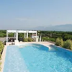 Zen Versilia