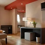 Zen Versilia 4* Marina di Pietrasanta
