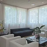 Zen Versilia 4* مارينا دي بييتراسانْت