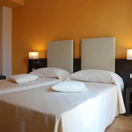 Zen Versilia Hotel