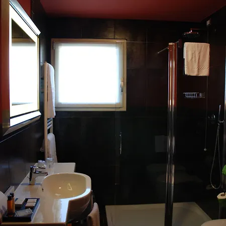 Zen Versilia Hotel 4*