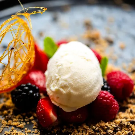 Zen Versilia 4* Marina di Pietrasanta