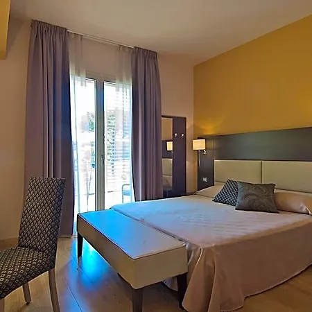 Hotel Zen Versilia