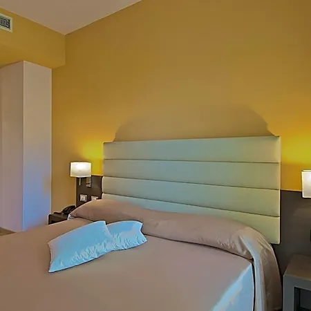 Zen Versilia Hotel Marina di Pietrasanta