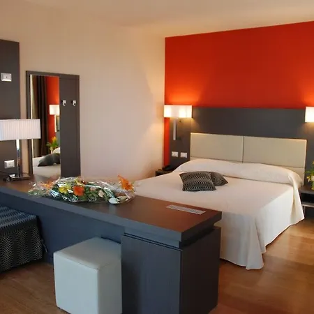 Zen Versilia Marina di Pietrasanta