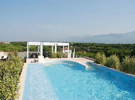 Zen Versilia