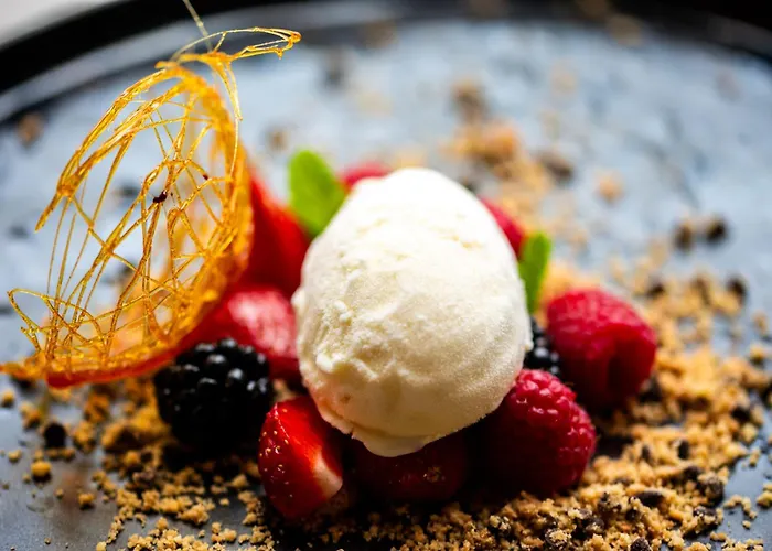 Zen Versilia 4* Marina di Pietrasanta