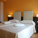 Zen Versilia Hotel