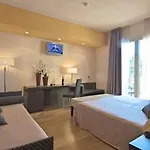 Zen Versilia Hotel