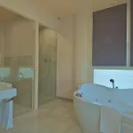 Zen Versilia 4* Marina di Pietrasanta