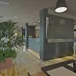 Zen Versilia Hotel
