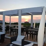 Hotel Zen Versilia