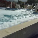Hotel Zen Versilia 4*