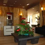 Hotel Zen Versilia