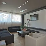 Zen Versilia 4* Marina di Pietrasanta