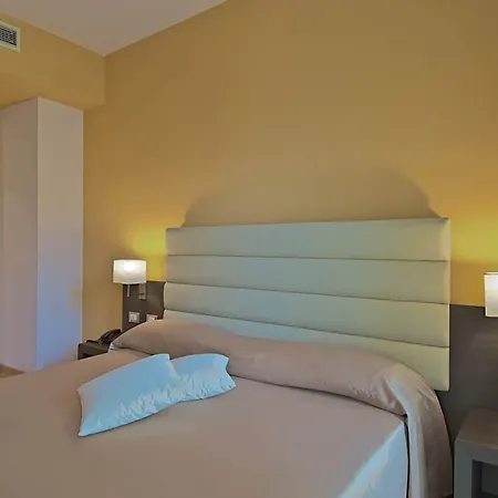 Hotel Zen Versilia