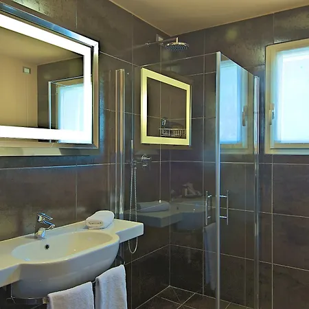 Zen Versilia Hotel
