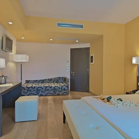 Hotel Zen Versilia