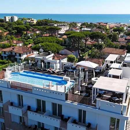 Zen Versilia