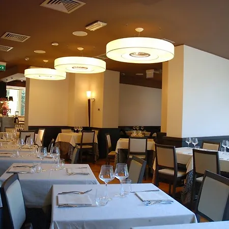 Zen Versilia Hotel Marina di Pietrasanta