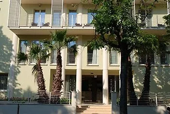 Zen Versilia Hotel Marina di Pietrasanta