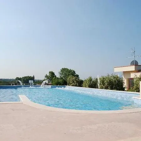 Zen Versilia Hotel