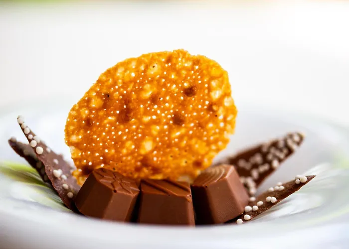 Zen Versilia Hotel Marina di Pietrasanta