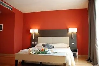 Zen Versilia Marina di Pietrasanta